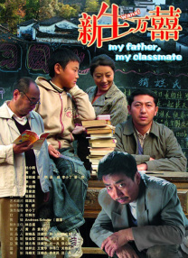 欧美视频在线观看一区二区