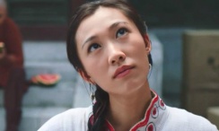亚洲成人电视网